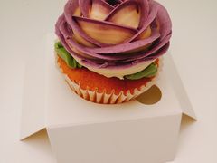 -BONCAKE裱花蛋糕(万象汇店)