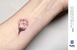 -MDZ STORE·TATTOO·耳饰