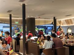 -万达广场(无锡滨湖店)