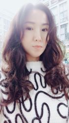 -HD HAIR STYLE