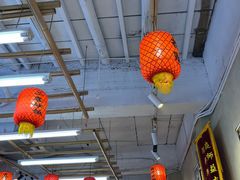 -扬二春炒饭(国庆路总店)