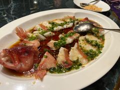 -惠食佳·朱雀(东方商厦店)