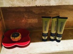-上海衡山路十二号华邑酒店