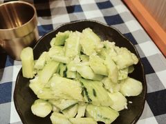 -龙虾奇迹泥炉烤肉(大华三路店)