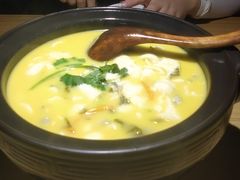 -蜀锦堂·川味现炒(襄阳武商汇店)