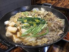 -平川日本料理