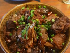 -印象江南(东栅店)