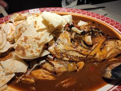 鱼头泡饼-旺顺阁鱼头泡饼(常营店)