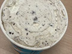 -DQ·蛋糕·冰淇淋(五棵松万达店)