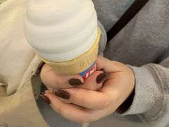 -DQ·蛋糕·冰淇淋(南开大悦城2F店)