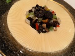-香宫(九龙香格里拉店)