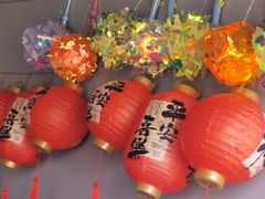 -青龙湖公园