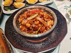 -一麦·龙岛(上海青浦店)