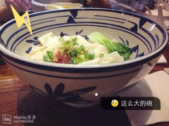iphone_upload_pic-陕十三肉夹馍