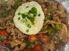 -盛合顺羊汤(滑翔路店)