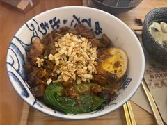 -春风·有糖(崇宁路店)