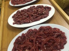 -顺记牛肉店