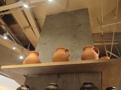 -宝珠奶酪(长宁金虹桥店)