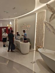 -杭州米兰柏羽医疗美容医院