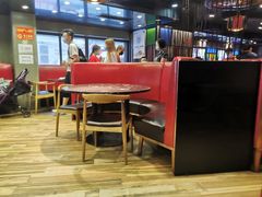-陆小凤四川料理(北京路店)