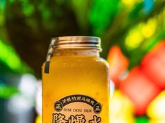 -点都德(北京路贰店)