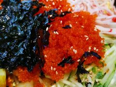 -韩香福脊骨汤锅(上杭路店)
