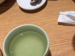 -苏小柳点心·手作小笼包(新街口分院店)