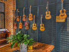 -403国际艺术中心