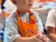 -北京市丰台区阳光起点锦城幼儿园(丰台园)