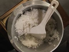 -卢大鲜鱼头捞饭(美利广场店)