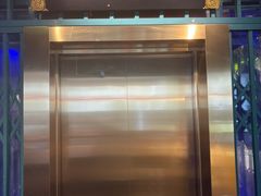 -老广酒楼(樱花店)