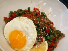 -米仓食堂(凯德广场店)