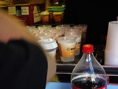 -HIB HUB公社(解放西路店)