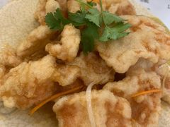 -吉味馆(柠溪店)