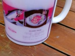 -THE CANNERY&JUJU 新鲜海鲜·牛排美食酒廊