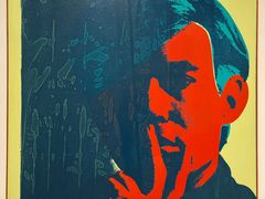 -旧金山现代艺术博物馆