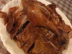 -聂记粤菜馆(鼓西路店)