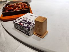 -宴小馆·小海鲜青岛菜(五四广场店)