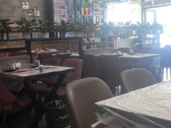 -指爱龙虾(金杨路总店)