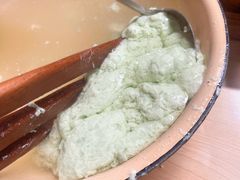 -人和水上飘(第一家店)