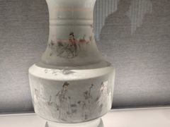 -景德镇中国陶瓷博物馆