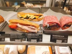 -星巴克臻选(沈阳大悦城店)