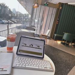 -归位瑜伽＆普拉提馆
