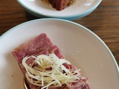 -扬州狮子楼·非遗淮扬菜(东关街店)
