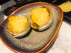 -JUKEBOX玖部音乐餐厅(华侨城店)