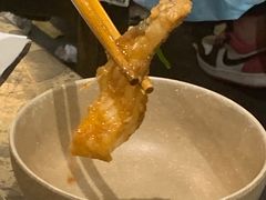 -肖肖酸萝卜鱼火锅(总店)