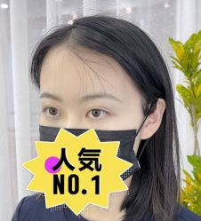 -久匠半永久纹眉