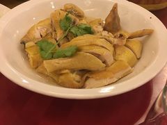 -新梅园不夜粥(龙华店)