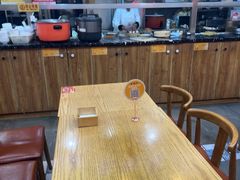 -老绥元烧麦·家常菜(大召店)