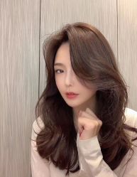 -P.STYLE派斯造型